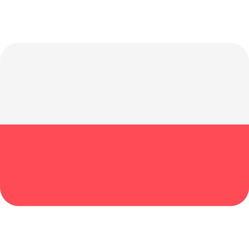 polish